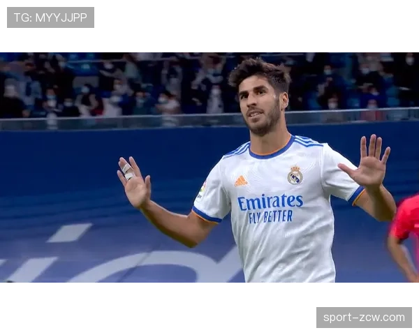 赫伊森或无缘国家德比阿森西奥被视为替代核心人选