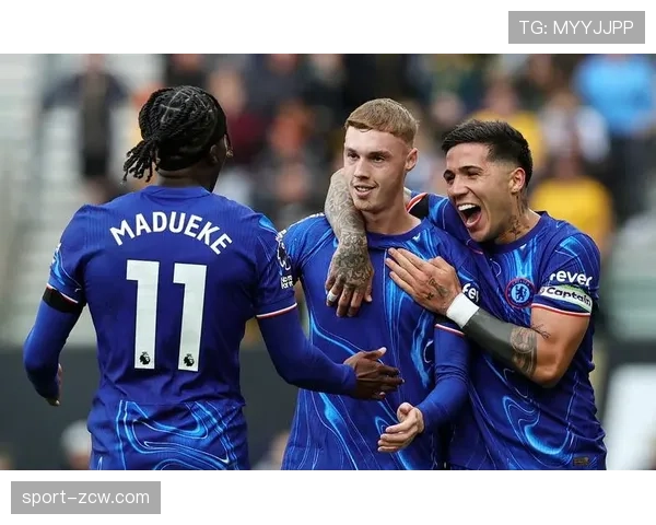 狼队定位球战术考验切尔西 蓝军防线协同性存隐忧