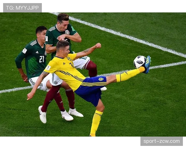 瑞士客场2-0胜瑞典 扎卡点射曼赞比锁定胜局