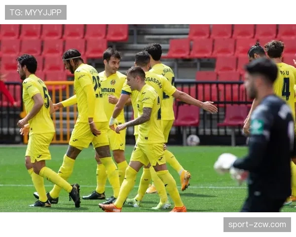 法甲射门转化率前十球队 与积分榜排名正相关