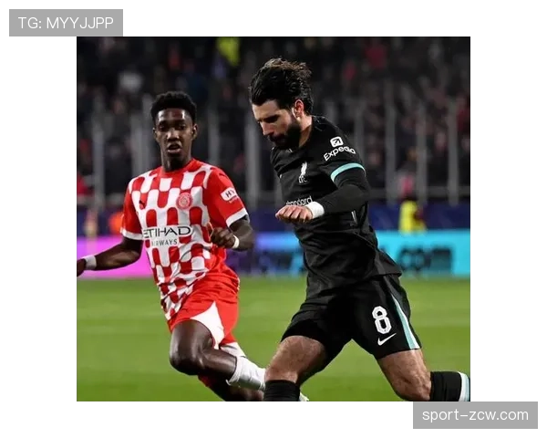 索利斯获首发机会 赫罗纳中场预期助攻提升 索利斯获首发机会 赫罗纳中场预期助攻提升