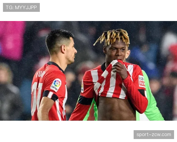 毕尔巴鄂险胜埃尔切 古鲁泽塔点球绝杀缩小欧战差距