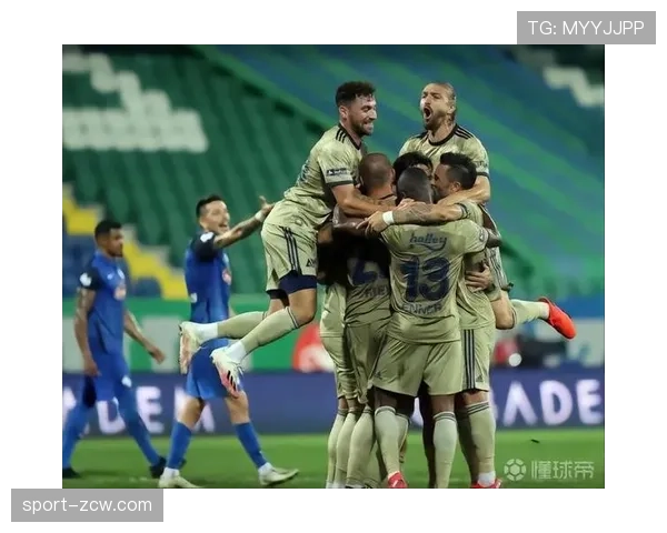 重庆铜梁龙恩加德乌阿马杜经验丰富 老将组合撑起升班马后防体系