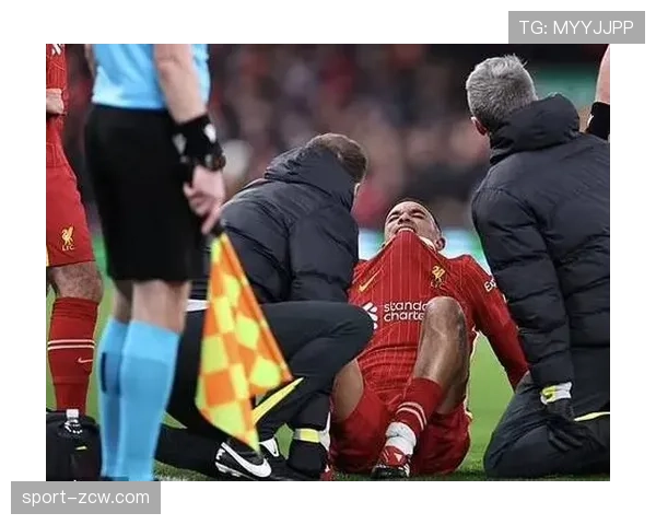 英格兰右路竞争白热化 亚历山大阿诺德与里斯詹姆斯角逐首发