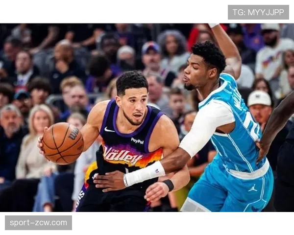 布克投篮命中率45.9%三分36.9% 太阳得分手效率保持稳定